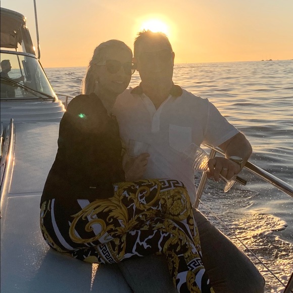 Meet your Posher, Samantha - Picture 11 of 16